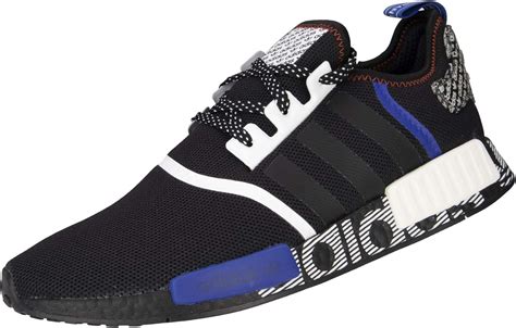 adidas schuhe größe 46 1 2 herren|Adidas Herrenschuhe Größe 46 online shoppen .